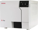 Tuttnauer T-Top 11S 110V