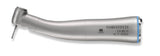 J. Morita TorqTech 1:1 Contra Angle without Light CA-DC
