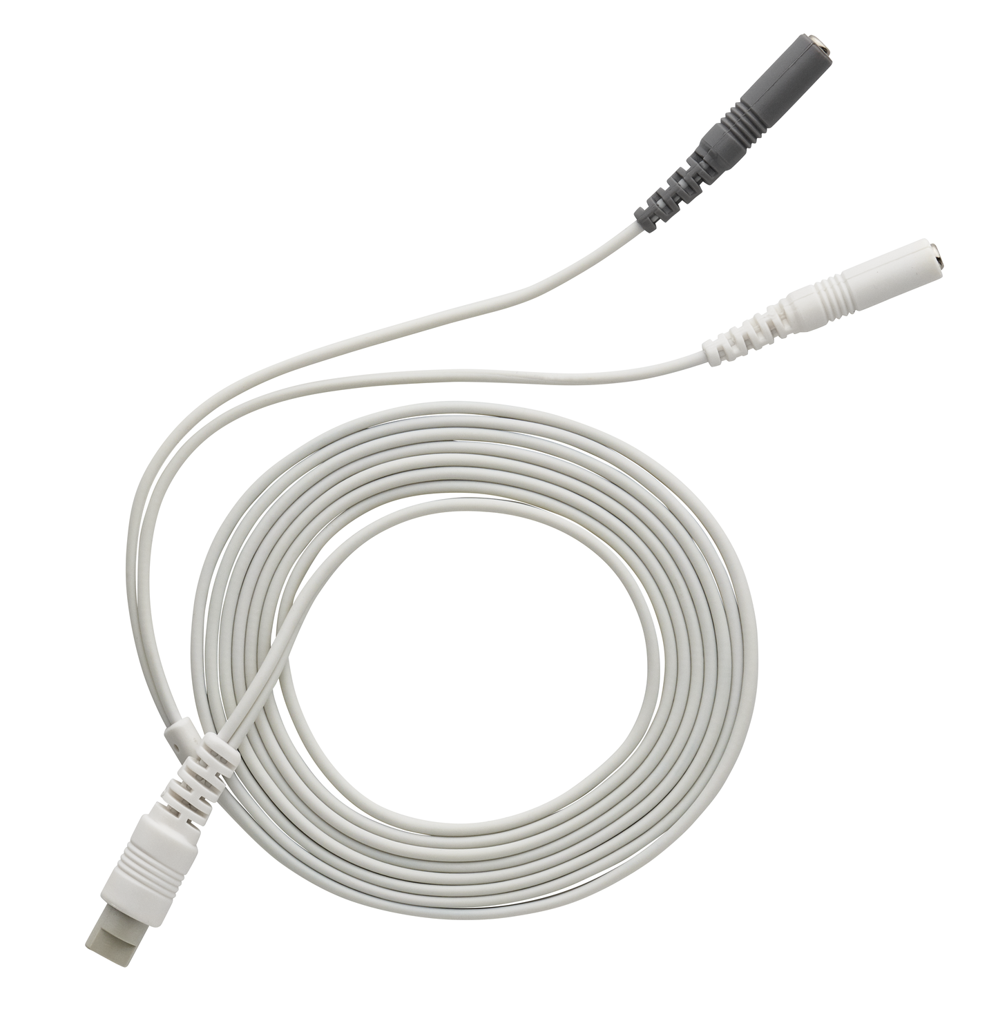 J. Morita Root ZX3 - Apex Locator