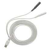 J. Morita Root ZX3 - Apex Locator