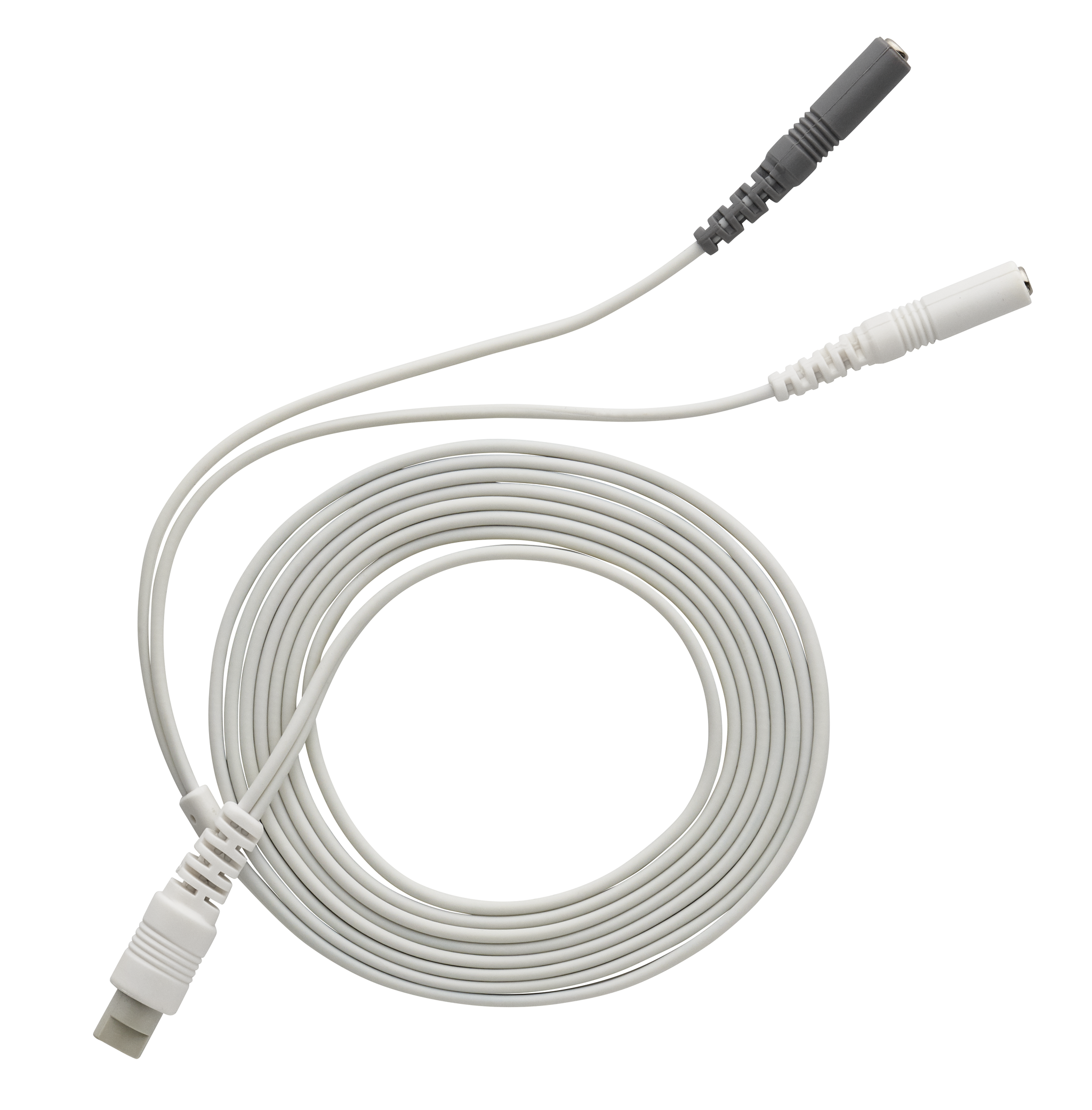 J. Morita Root ZX3 - Apex Locator