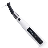 J. Morita Tri Auto ZX2+ Cordless Apex Locator