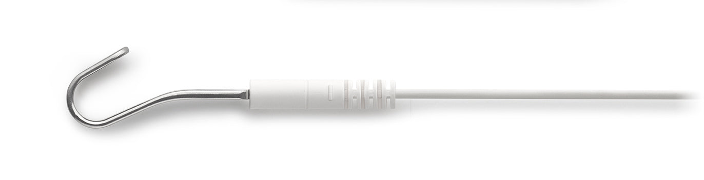J. Morita Root ZX3 - Apex Locator