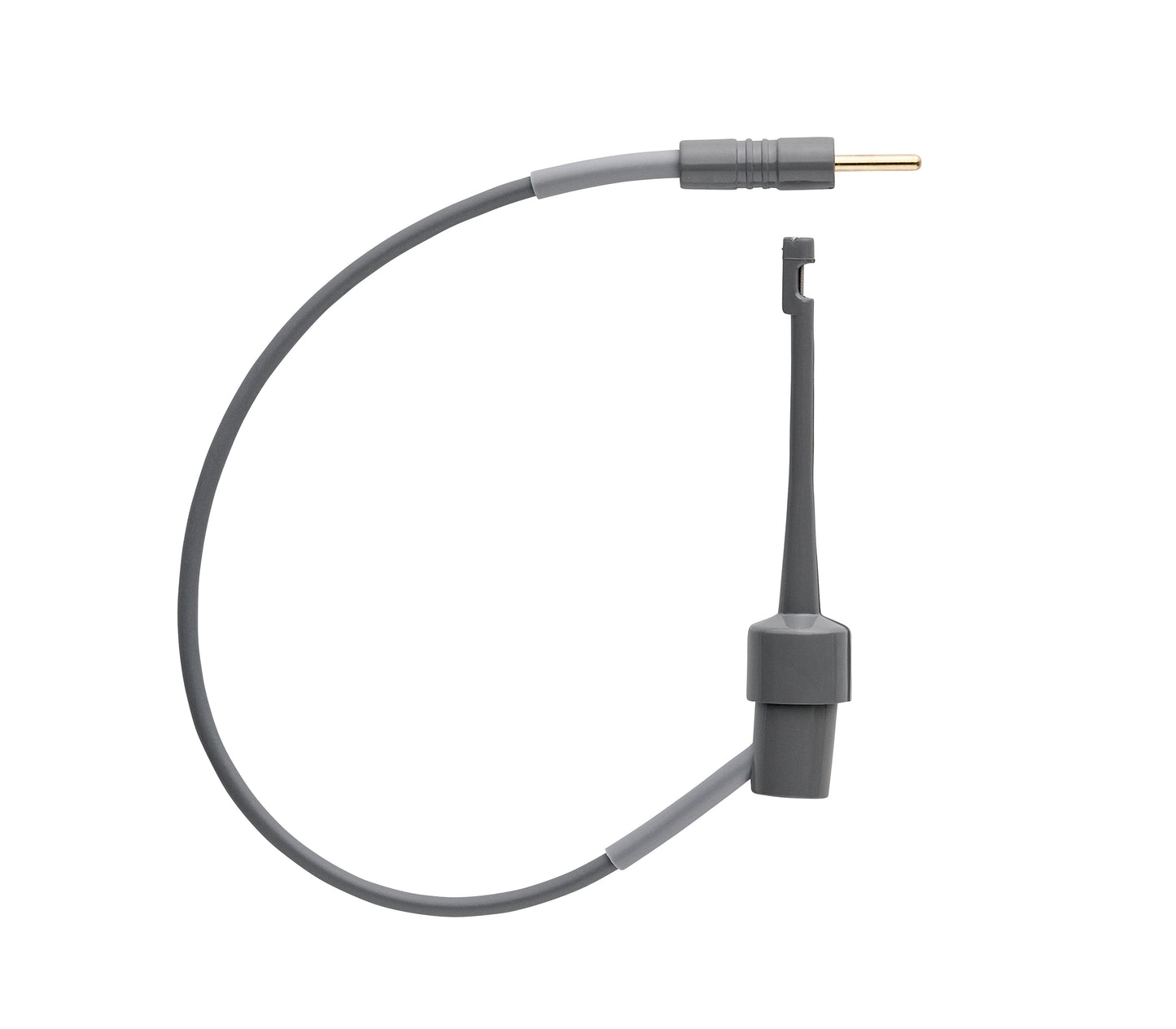 J. Morita Root ZX3 - Apex Locator