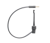 J. Morita Root ZX3 - Apex Locator