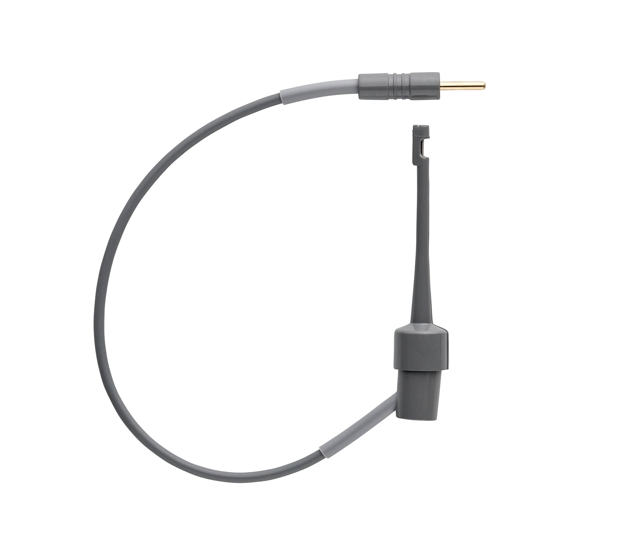 J. Morita Root ZX3 - Apex Locator