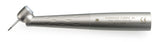 J. Morita TwinPower Turbine 4H PAR-4HEX-O-KV-45 (Kavo MULTIflex LUX Coupling) with Light