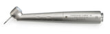 J. Morita TwinPower Turbine 4H PAR-4HEX-O-45 (Morita Couplings) with Light