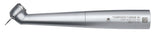 J. Morita TwinPower Turbine 4H PAR-4HEX-KV-45 (Kavo MULTIflex LUX Coupling) without Light