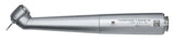 J. Morita TwinPower Turbine 4H PAR-4HEX-45 (Morita Couplings) Non-Optic