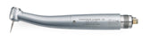 J. Morita TwinPower Turbine 4H PAR-4HEX-B (4-hole) Non-Optic
