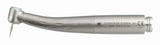 J. Morita TwinPower Turbine 4H PAR-4HEX-O-WH (W&H Roto Quick Coupling)