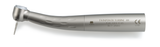 J. Morita TwinPower Turbine G-Series 4H PAR-4HG-O-KV