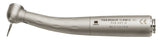 J. Morita TwinPower Turbine 4H PAR-4HX-O (Morita Couplings)