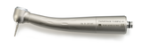 J. Morita TwinPower Turbine 4H PAR-4HX-O-NK (NSK FlexiQuick Coupling)