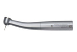 J. Morita TwinPower Turbine 4H PAR-4HX-KV (Kavo MULTIflex LUX Coupling)