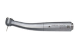 J. Morita TwinPower Turbine 4H PAR-4HX (Morita Couplings)