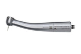 J. Morita TwinPower Turbine 4H PAR-4HX-NK (NSK FlexiQuick Coupling)