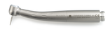 J. Morita TwinPower Turbine 4H PAR-4HX-O-WH (W&H Roto Quick Coupling)