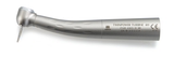 J. Morita TwinPower Turbine 4H PAR-4HX-O-SR (Sirona R/F Coupling)
