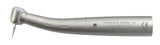 J. Morita TwinPower Turbine 4H PAR-4HEX-O-KV (Kavo MULTIflex LUX Coupling)