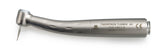 J. Morita TwinPower Turbine 4H PAR-4HEX-O (Morita Couplings)
