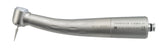 J. Morita TwinPower Turbine 4H PAR-4HEX-O-NK (NSK FlexiQuick Coupling)
