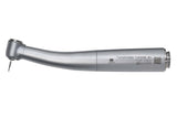 J. Morita TwinPower Turbine 4H PAR-4HEX (Morita Couplings)