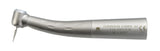 J. Morita TwinPower Turbine 4H PAR-4HEX-O-SR (Sirona R/F Coupling)