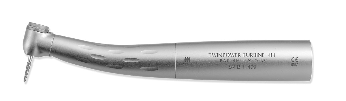 J. Morita TwinPower Turbine Ultra E 4HUEX-O-KV (Kavo)