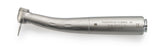 J. Morita TwinPower Turbine 4H PAR-4HUEX-O (Morita Couplings)