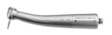 J. Morita TwinPower Turbine 4H PAR-4HUEX-O-NK (NSK FlexiQuick Coupling)