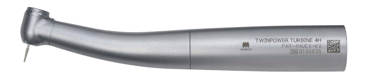 Turbinenkupplung KV – Kompatibel Für Multiflex, 6-Pin, Elektrisch, Für Dental, NEU
