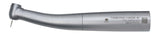 J. Morita TwinPower Turbine 4H PAR-4HUEX-KV (Kavo MULTIflex LUX Coupling)