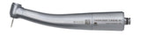 J. Morita TwinPower Turbine 4H PAR-4HUEX-NK (NSK FlexiQuick Coupling)