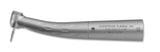 J. Morita TwinPower Turbine 4H PAR-4HUEX-O-SR (Sirona R/F Coupling)