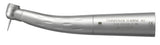 J. Morita TwinPower Turbine 4H PAR-4HUMX-O-SR (Sirona R/F Coupling)