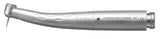 J. Morita TwinPower Turbine 4H PAR-4HUMX-O-WH (W&H Roto Quick Coupling)