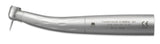 J. Morita TwinPower Turbine 4H PAR-4HUMX-O-KV (Kavo MULTIflex LUX Coupling)