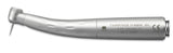 J. Morita TwinPower Turbine 4H PAR-4HUMX-O (Morita Couplings)