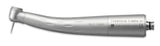 J. Morita TwinPower Turbine 4H PAR-4HUMX-O-NK (NSK FlexiQuick Coupling)