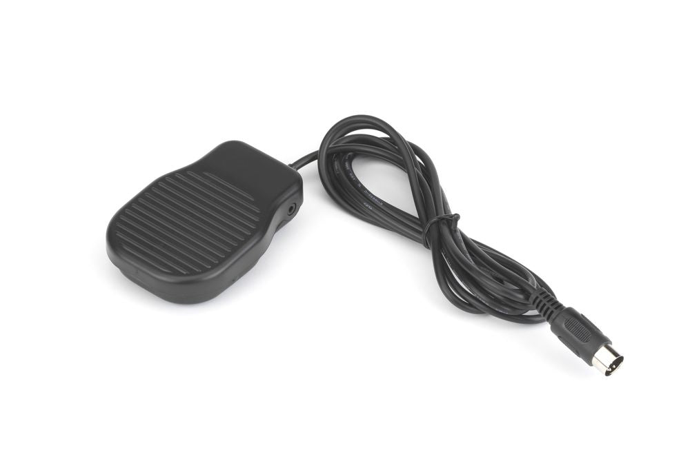 Magpie Universal Foot Switch for BonART Products (Excluding the ART-P6)