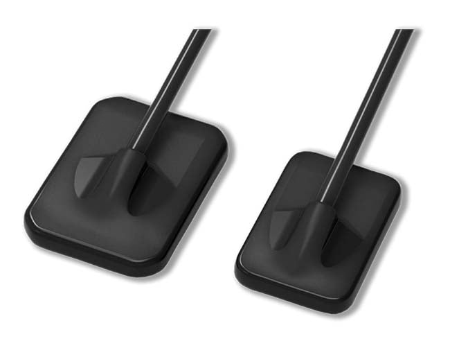 Denterprise Quickray PRO Size 1