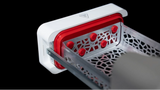 Enbio Pro Autoclave