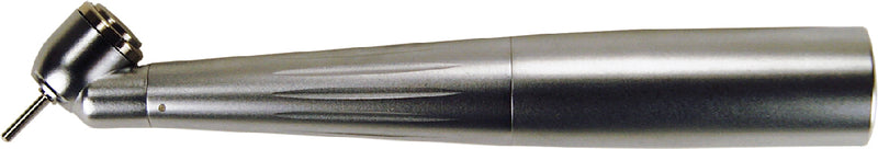 Vector 45 K-Style Fiber-Optic Surgical OS45SL