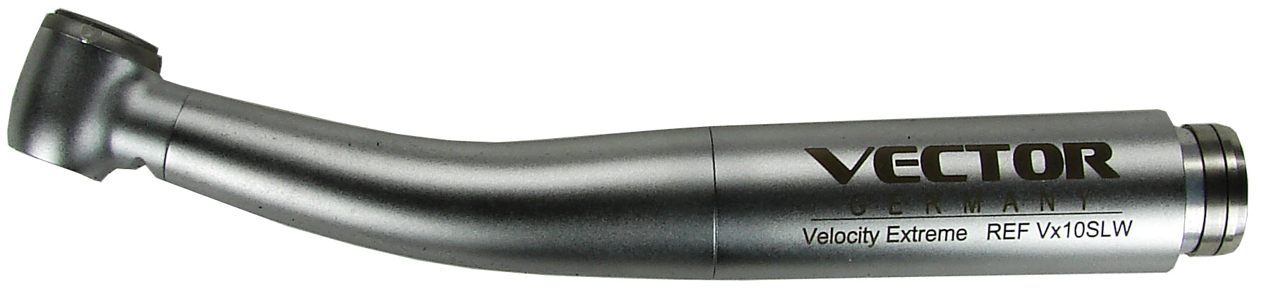 Vector Vx10-SW Velocity Extreme N/O