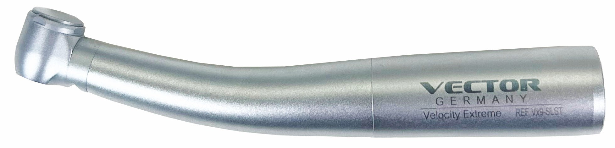 Vector Vx9-SLS Optic Style Small Head Highspeeds to Fit Star Coupler