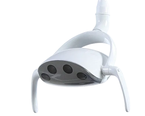 ADS Whale LED Ortho Post Mount 40" Light