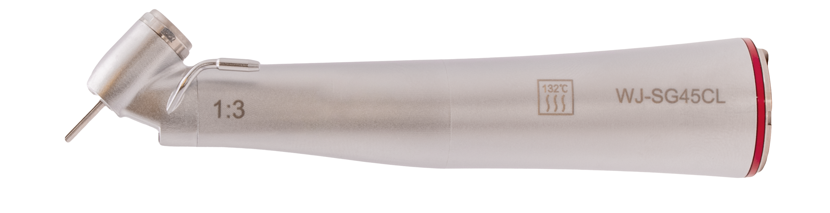 イーグルジェット X-Jet M5 Nozzle Assembly – DougRuckerStore.com