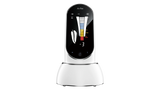 Woodpecker Ai-Pex Apex Locator